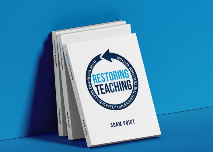 Restoring-Teaching-Book-4-1024x768