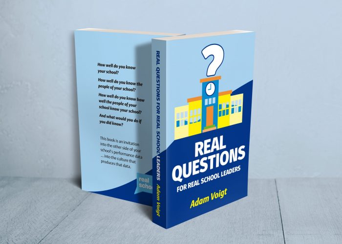 real_questions_book_4
